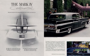 1959 Lincoln Full Line-12-13.jpg